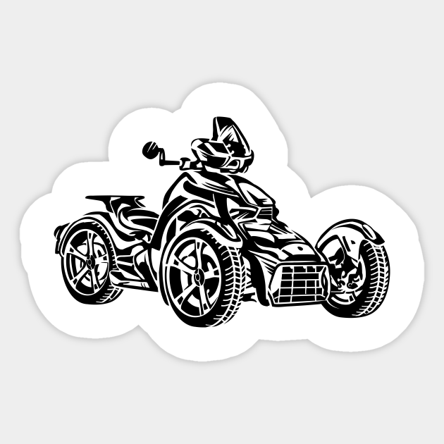 spesifikasi dahon k3 plus